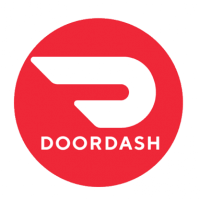 DoorDash-Clone-Script-1-oty3gy96tb4s0g7fzjoopt6qe00ijskuhse6oy4fkg-_1_-_1_