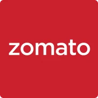 Zomato_company_logo-1-obyrzuwen3xaljpmb25j54w2dd0l7d4003lrpqpyog.png